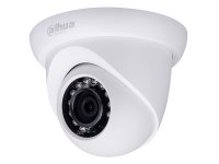 IPC-HDW1320S-0360B