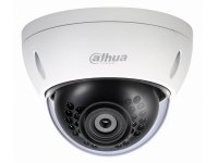 IPC-HDBW1320E-0360B