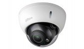 IPC-HDBW2300RP-Z