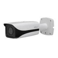 IPC-HFW8301EP