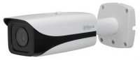 IPC-HFW8301EP-Z