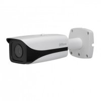 IPC-HFW8331EP-Z