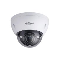 IPC-HDBW8331EP-Z