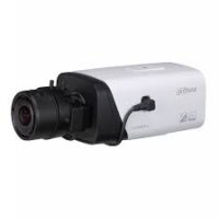 IPC-HF 5421EP