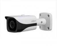 IPC-HFW4421EP-0360B