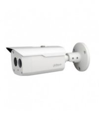 IPC-HFW4421B-BAS