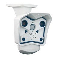 Special Offer! DualNight M12