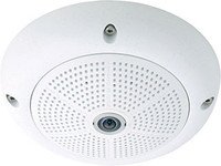 Hemispheric Q25