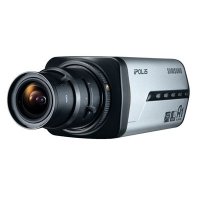 SNB-3002