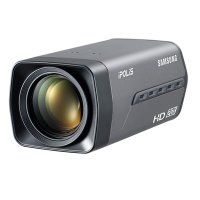 SNZ-5200