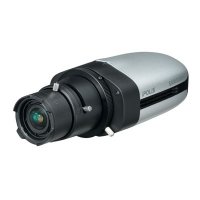 SNB-7001
