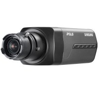 SNB-7002