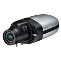 SNB-5001