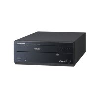 SRN-470D 500GB
