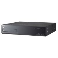 SRN-1670D 1TB