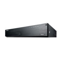 SRN-1000P 1TB