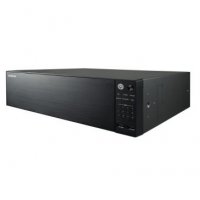 SRN-4000 2TB