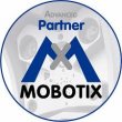 MOBOTİX